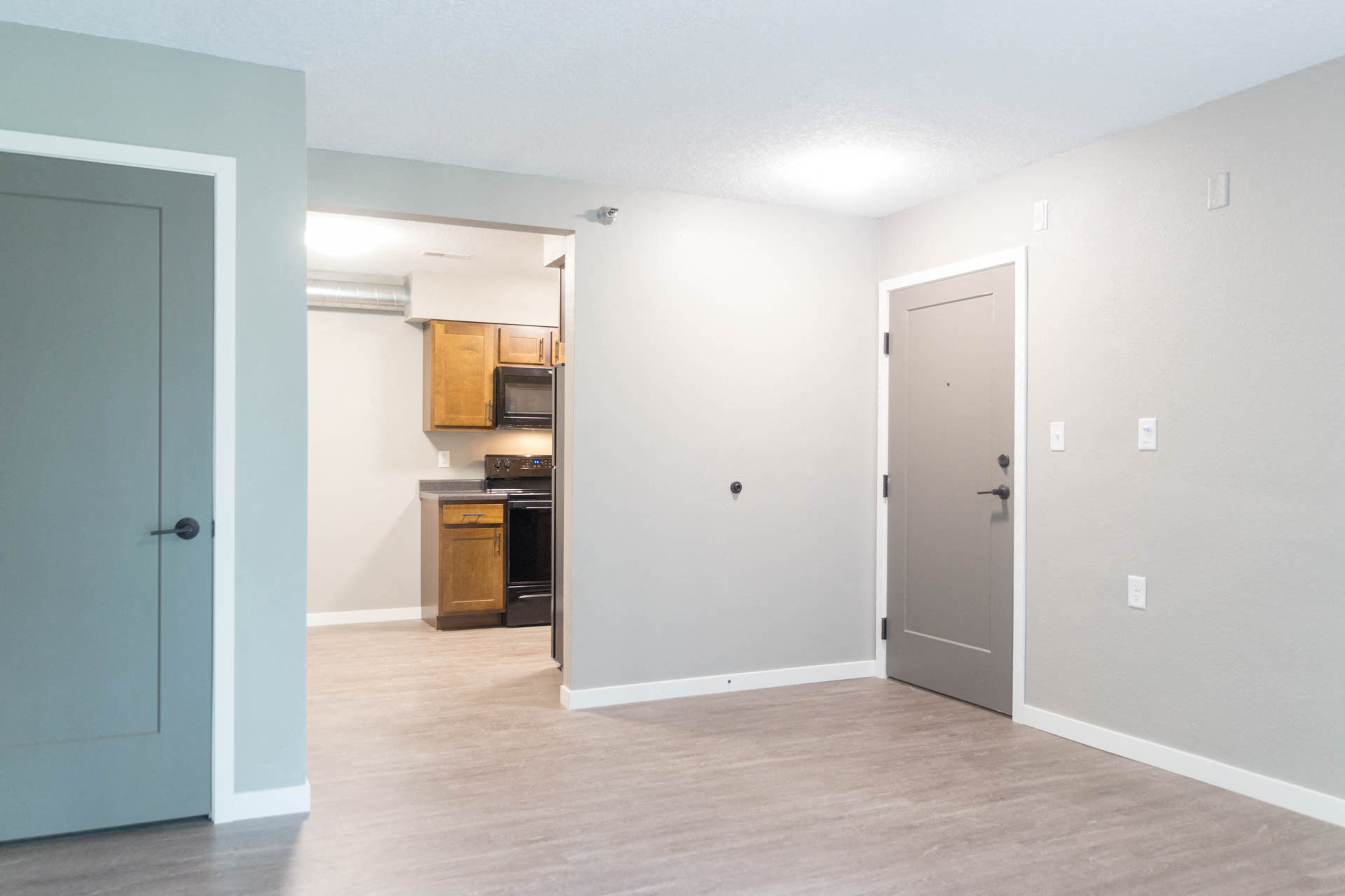 Penn Oaks Apartments in North Liberty, IA RENTCafe